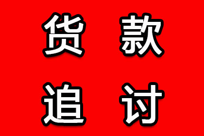 法院支持，陈先生成功追回50万离婚财产